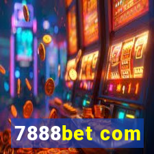 7888bet com